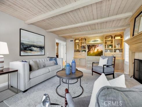 10972  Furlong   Drive, North Tustin, CA