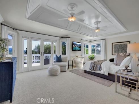 10972  Furlong   Drive, North Tustin, CA