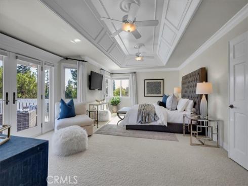 10972  Furlong   Drive, North Tustin, CA