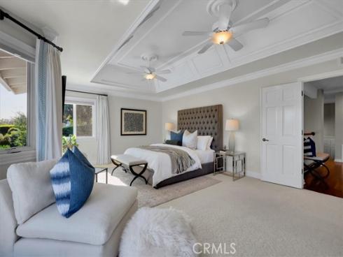 10972  Furlong   Drive, North Tustin, CA