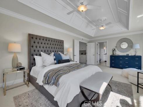 10972  Furlong   Drive, North Tustin, CA