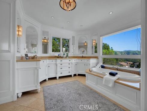 10972  Furlong   Drive, North Tustin, CA