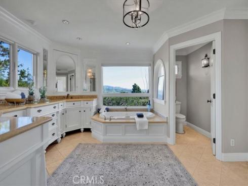 10972  Furlong   Drive, North Tustin, CA