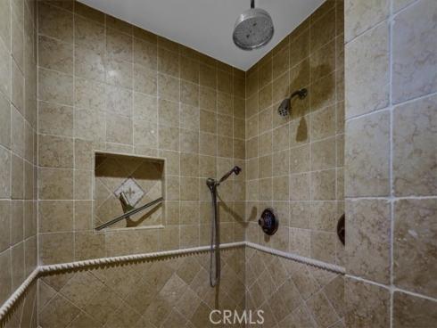 10972  Furlong   Drive, North Tustin, CA