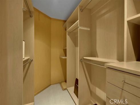 10972  Furlong   Drive, North Tustin, CA