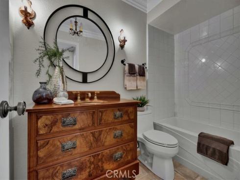 10972  Furlong   Drive, North Tustin, CA