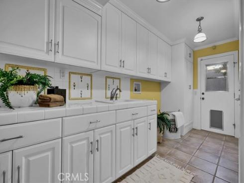 10972  Furlong   Drive, North Tustin, CA