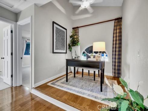 10972  Furlong   Drive, North Tustin, CA