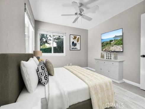 10972  Furlong   Drive, North Tustin, CA