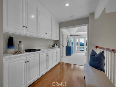 10972  Furlong   Drive, North Tustin, CA