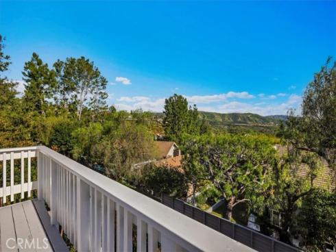 10972  Furlong   Drive, North Tustin, CA