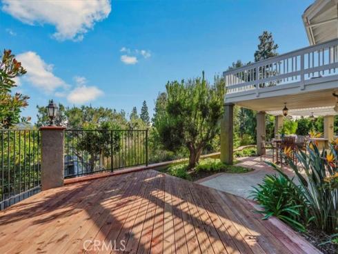 10972  Furlong   Drive, North Tustin, CA