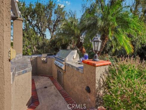 10972  Furlong   Drive, North Tustin, CA