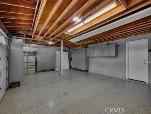 10972  Furlong   Drive, North Tustin, CA