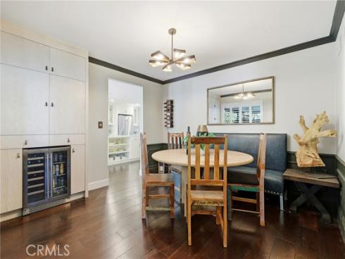 1461  Longmont   Place, North Tustin, CA