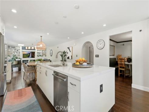 1461  Longmont   Place, North Tustin, CA