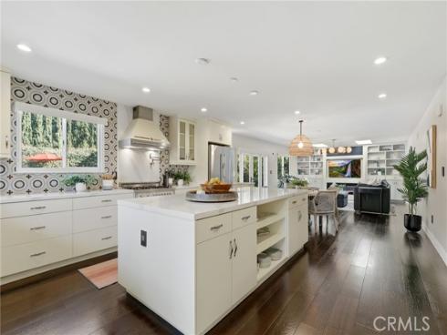 1461  Longmont   Place, North Tustin, CA