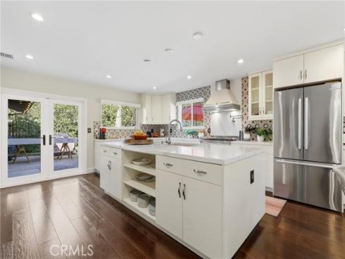 1461  Longmont   Place, North Tustin, CA