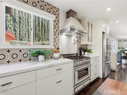 1461  Longmont   Place, North Tustin, CA