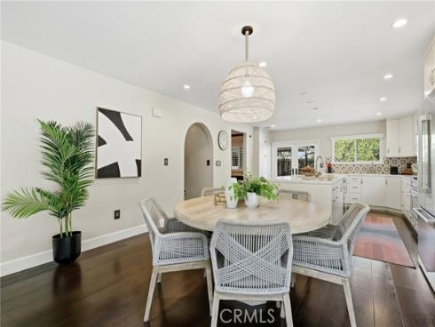 1461  Longmont   Place, North Tustin, CA