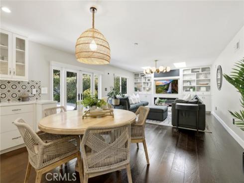 1461  Longmont   Place, North Tustin, CA