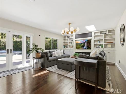 1461  Longmont   Place, North Tustin, CA