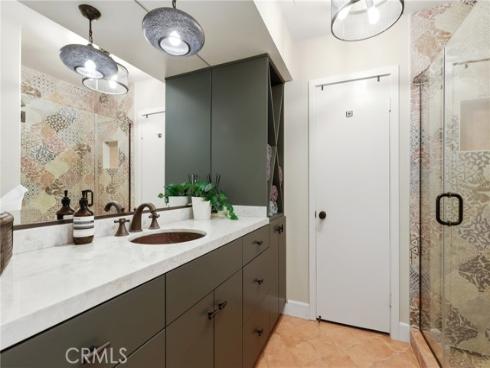 1461  Longmont   Place, North Tustin, CA