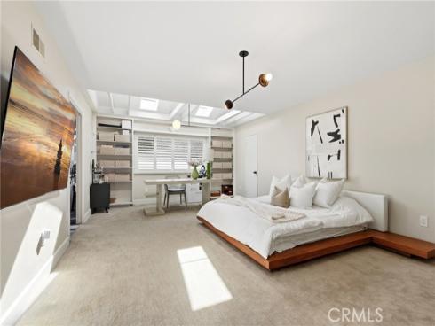 1461  Longmont   Place, North Tustin, CA