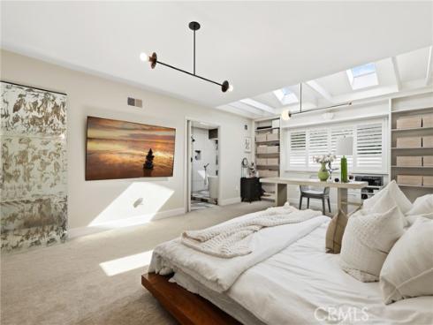 1461  Longmont   Place, North Tustin, CA