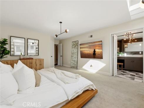 1461  Longmont   Place, North Tustin, CA