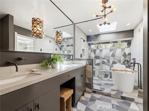 1461  Longmont   Place, North Tustin, CA