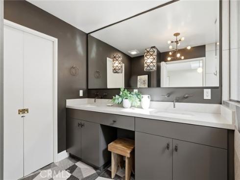 1461  Longmont   Place, North Tustin, CA