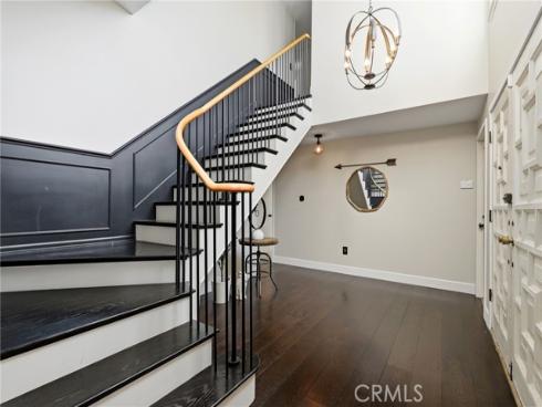 1461  Longmont   Place, North Tustin, CA