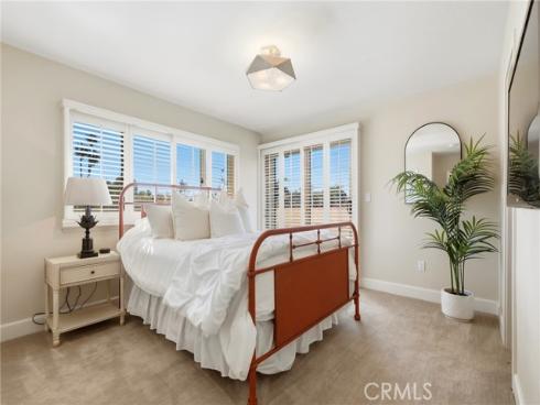 1461  Longmont   Place, North Tustin, CA