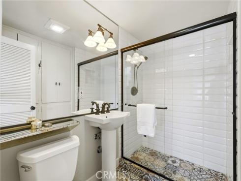 1461  Longmont   Place, North Tustin, CA