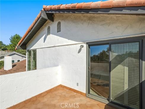 1461  Longmont   Place, North Tustin, CA