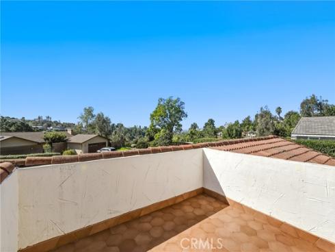 1461  Longmont   Place, North Tustin, CA