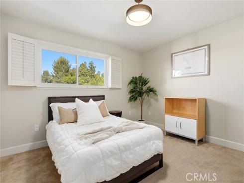 1461  Longmont   Place, North Tustin, CA