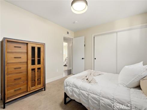 1461  Longmont   Place, North Tustin, CA