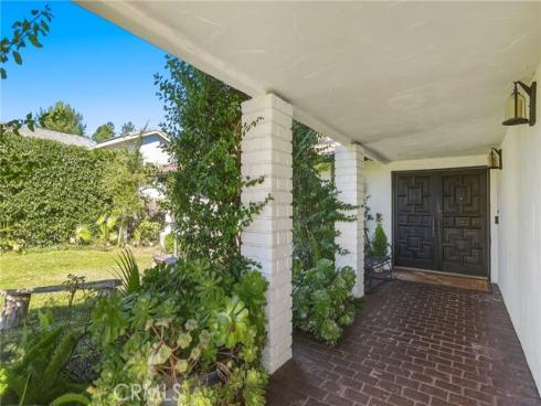 1461  Longmont   Place, North Tustin, CA