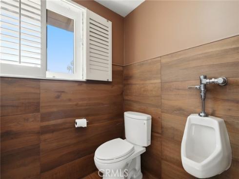 1461  Longmont   Place, North Tustin, CA