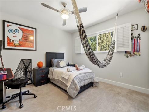 1461  Longmont   Place, North Tustin, CA