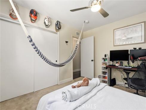 1461  Longmont   Place, North Tustin, CA