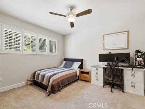 1461  Longmont   Place, North Tustin, CA