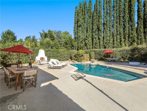 1461  Longmont   Place, North Tustin, CA
