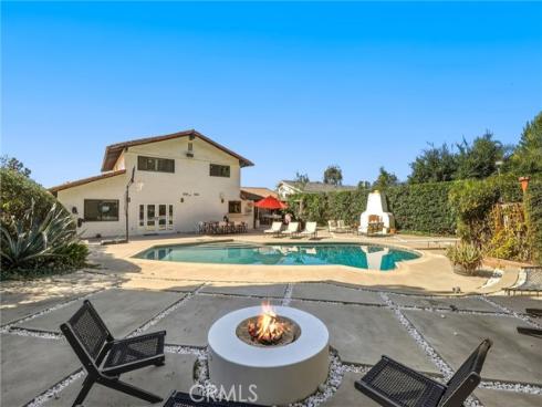 1461  Longmont   Place, North Tustin, CA