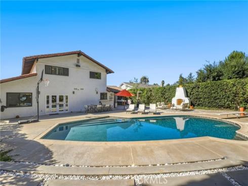 1461  Longmont   Place, North Tustin, CA