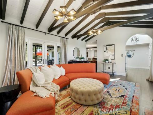 1461  Longmont   Place, North Tustin, CA