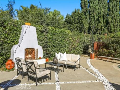 1461  Longmont   Place, North Tustin, CA