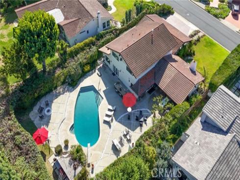 1461  Longmont   Place, North Tustin, CA